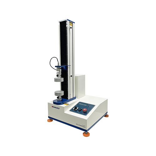 KJ-1065F 電磁鐵吸力特性試驗(yàn)機(jī)